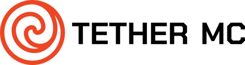 Tether MC